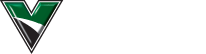 VermeerBeneluxLogo
