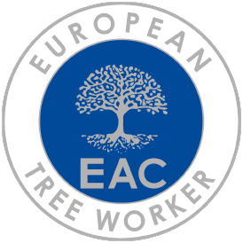 European Tree Worker (ETW), Bomen Beter Beheren